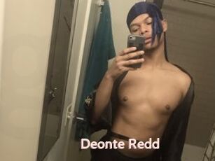 Deonte_Redd