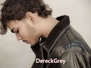 DereckGrey