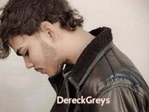 DereckGreys