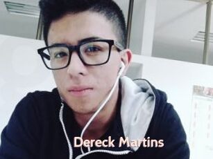 Dereck_Martins