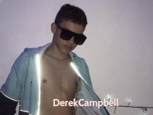 DerekCampbell