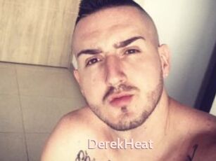 DerekHeat