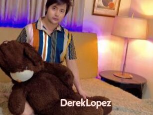 DerekLopez