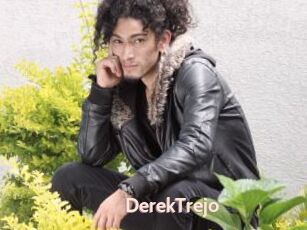 DerekTrejo