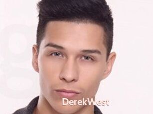 DerekWest