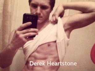 Derek_Heartstone