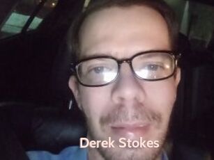 Derek_Stokes