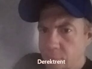 Derektrent