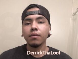 DerrickThaLoot