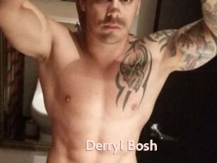 Derryl_Bosh