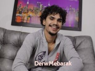 DerwMebarak