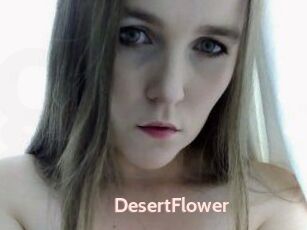 Desert_Flower