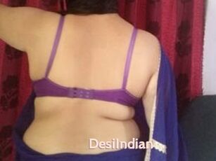 Desi_Indian