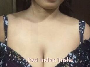 Desi_Indian_Trisha