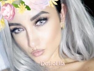 DesioElla