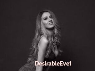 DesirableEve1