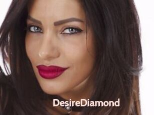 DesireDiamond