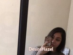 DesireHazel