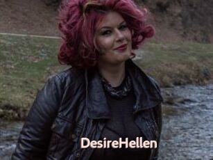 DesireHellen