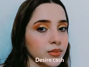 Desire_cash