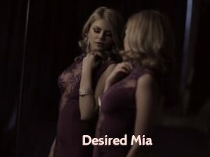 Desired_Mia