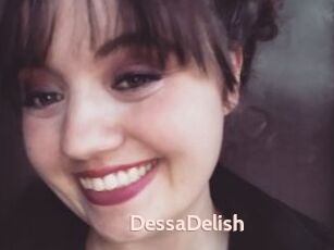 DessaDelish