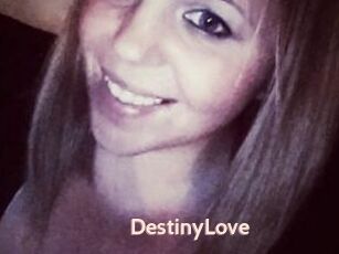 Destiny_Love_