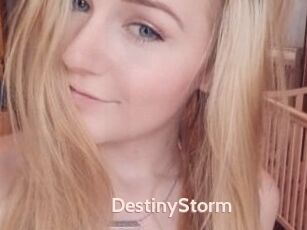 DestinyStorm