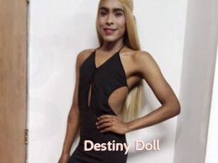 Destiny_Doll