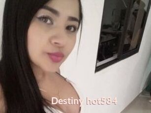 Destiny_hot584