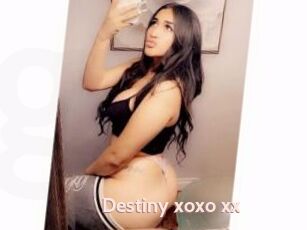 Destiny_xoxo_xx