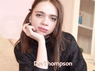 DevThompson