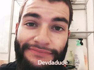 Devdadude