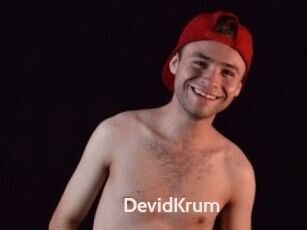 DevidKrum