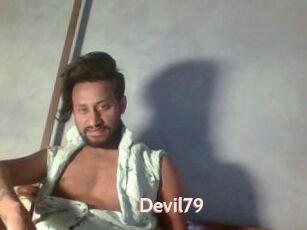 Devil79