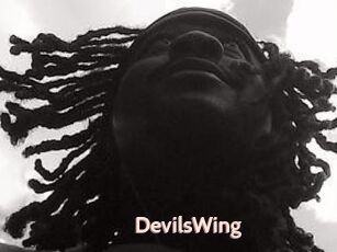 Devils_Wing