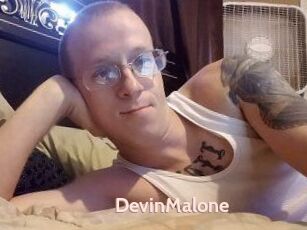 Devin_Malone