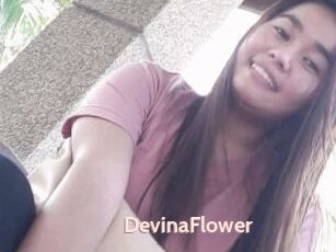 DevinaFlower