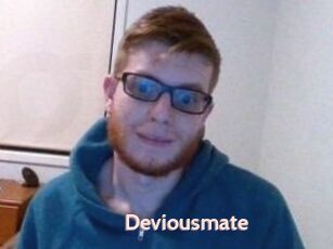 Deviousmate