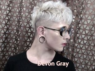 Devon_Gray