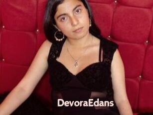 DevoraEdans