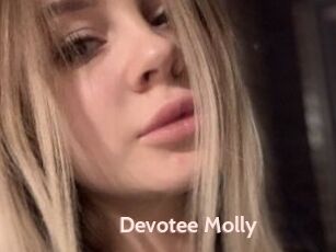 Devotee_Molly