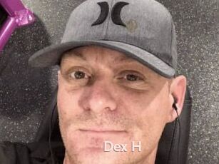 Dex_H