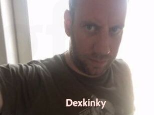 Dexkinky