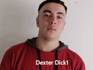 Dexter_Dick1