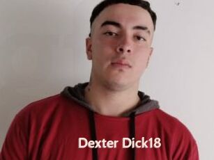 Dexter_Dick18