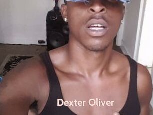 Dexter_Oliver