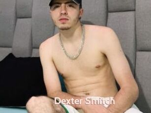 Dexter_Smitch