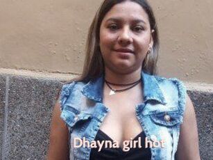 Dhayna_girl_hot