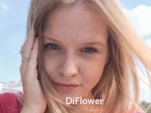 DiFlower